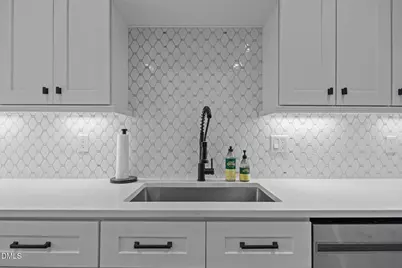 1004 Buttar Lane, Raleigh, NC 27614 - Photo 57