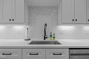 1004 Buttar Ln, Raleigh, NC 27614 - Photo 57