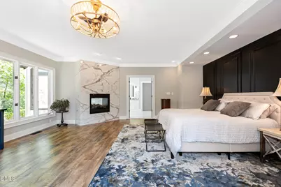 1004 Buttar Lane, Raleigh, NC 27614 - Photo 23