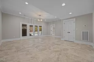 1004 Buttar Ln, Raleigh, NC 27614 - Photo 51