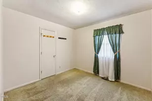 3115 Legion Rd, Hope Mills, NC 28348 - Photo 19