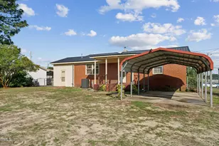 3115 Legion Rd, Hope Mills, NC 28348 - Photo 25