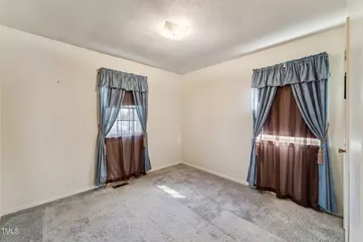 3115 Legion Road, Hope Mills, NC 28348 - Photo 17