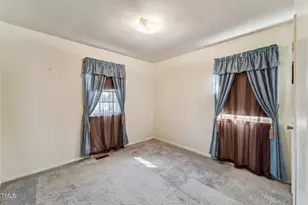 3115 Legion Rd, Hope Mills, NC 28348 - Photo 17