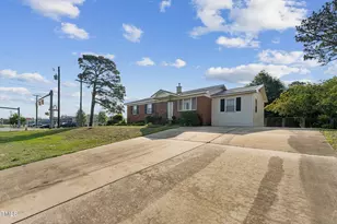 3115 Legion Rd, Hope Mills, NC 28348 - Photo 23