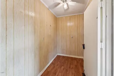 3115 Legion Road, Hope Mills, NC 28348 - Photo 11