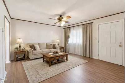 3115 Legion Road, Hope Mills, NC 28348 - Photo 3