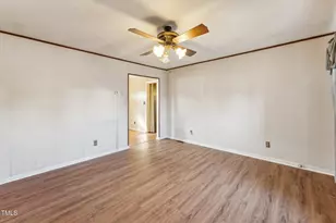 3115 Legion Rd, Hope Mills, NC 28348 - Photo 5