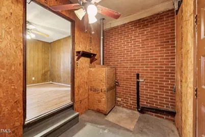 3115 Legion Road, Hope Mills, NC 28348 - Photo 21