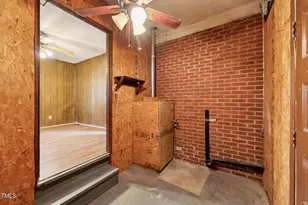 3115 Legion Rd, Hope Mills, NC 28348 - Photo 21