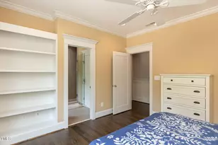 235 Parker Rd, Chapel Hill, NC 27517 - Photo 31