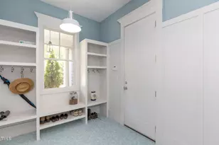 235 Parker Rd, Chapel Hill, NC 27517 - Photo 15