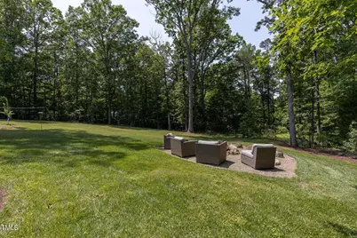 235 Parker Road, Chapel Hill, NC 27517 - Photo 57