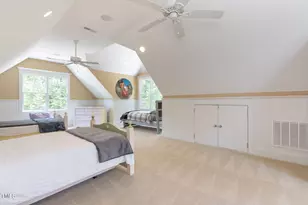 235 Parker Rd, Chapel Hill, NC 27517 - Photo 39