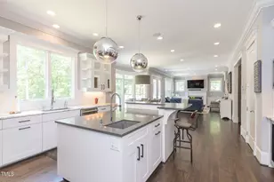 235 Parker Rd, Chapel Hill, NC 27517 - Photo 11