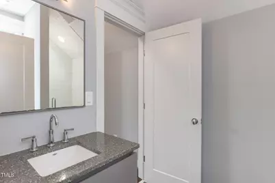 235 Parker Road, Chapel Hill, NC 27517 - Photo 49