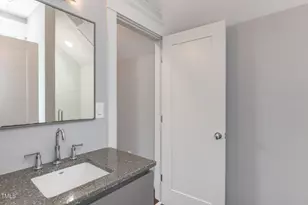 235 Parker Rd, Chapel Hill, NC 27517 - Photo 49