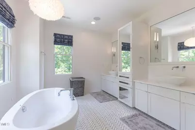 235 Parker Road, Chapel Hill, NC 27517 - Photo 27