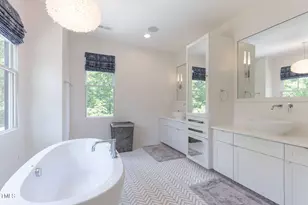 235 Parker Rd, Chapel Hill, NC 27517 - Photo 27