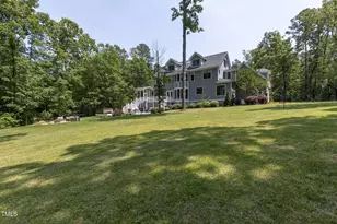 235 Parker Rd, Chapel Hill, NC 27517 - Photo 59