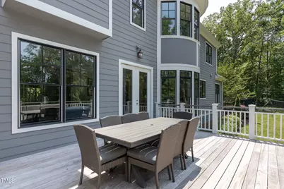 235 Parker Road, Chapel Hill, NC 27517 - Photo 51