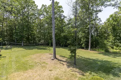 235 Parker Road, Chapel Hill, NC 27517 - Photo 55