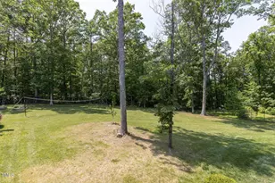 235 Parker Rd, Chapel Hill, NC 27517 - Photo 55