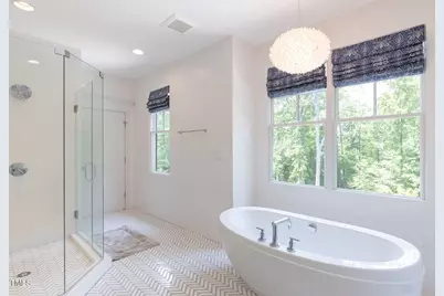 235 Parker Road, Chapel Hill, NC 27517 - Photo 29