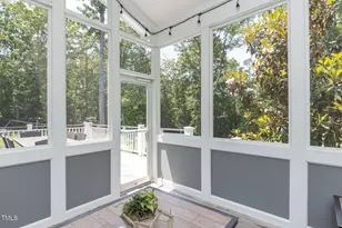 235 Parker Rd, Chapel Hill, NC 27517 - Photo 53