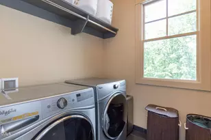 235 Parker Rd, Chapel Hill, NC 27517 - Photo 41