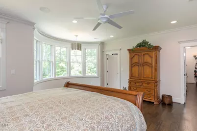 235 Parker Road, Chapel Hill, NC 27517 - Photo 25