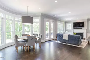 235 Parker Rd, Chapel Hill, NC 27517 - Photo 9