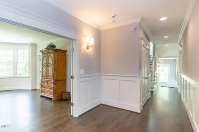 235 Parker Road, Chapel Hill, NC 27517 - Photo 21