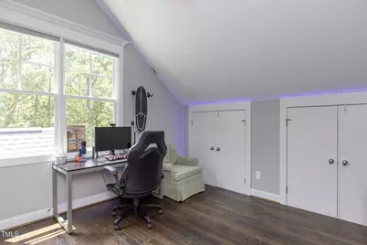 235 Parker Road, Chapel Hill, NC 27517 - Photo 47