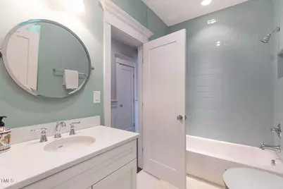 235 Parker Road, Chapel Hill, NC 27517 - Photo 35