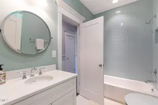 235 Parker Rd, Chapel Hill, NC 27517 - Photo 35