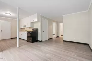 2209-2211 Morehead Ave, Durham, NC 27707 - Photo 15