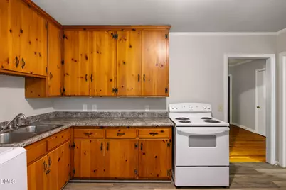 2209-2211 Morehead Avenue, Durham, NC 27707 - Photo 45