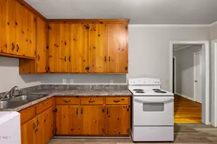 2209-2211 Morehead Ave, Durham, NC 27707 - Photo 45