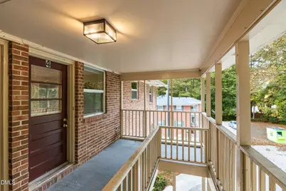 2209-2211 Morehead Avenue, Durham, NC 27707 - Photo 43