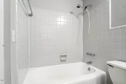 2209-2211 Morehead Avenue, Durham, NC 27707 - Photo 21