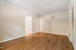 2209-2211 Morehead Ave, Durham, NC 27707 - Photo 37