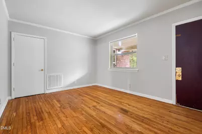 2209-2211 Morehead Avenue, Durham, NC 27707 - Photo 49