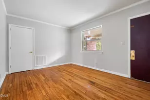 2209-2211 Morehead Ave, Durham, NC 27707 - Photo 49