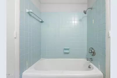 2209-2211 Morehead Avenue, Durham, NC 27707 - Photo 35