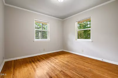 2209-2211 Morehead Avenue, Durham, NC 27707 - Photo 55