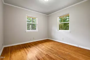 2209-2211 Morehead Ave, Durham, NC 27707 - Photo 55