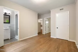 2209-2211 Morehead Ave, Durham, NC 27707 - Photo 39