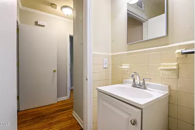 2209-2211 Morehead Avenue, Durham, NC 27707 - Photo 51