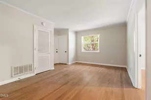 2209-2211 Morehead Ave, Durham, NC 27707 - Photo 27